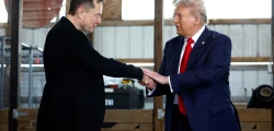 donald-trump-zelensky-musk