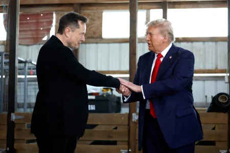 donald-trump-zelensky-musk