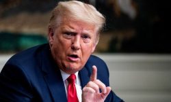 donald_trump