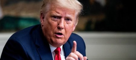donald_trump