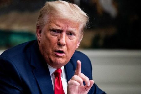 donald_trump