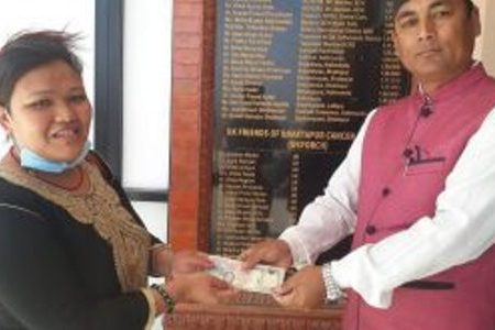 donation-cancer