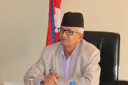 dormani-paudel