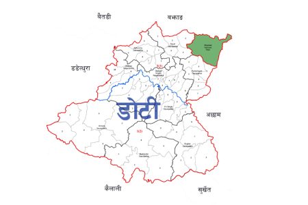 doti