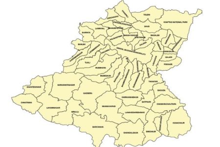doti_district