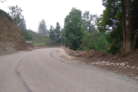 doti_sub_road
