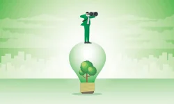 downshutterstock2318600525-1791424877
