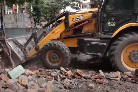 dozer2_ZFvSagMxGl