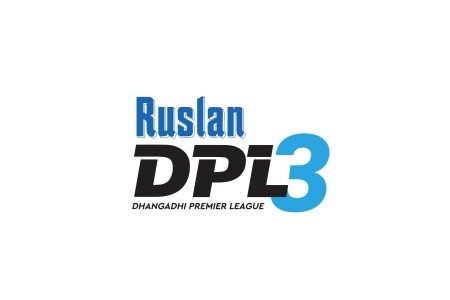 dpl-3-4