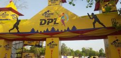 dpl