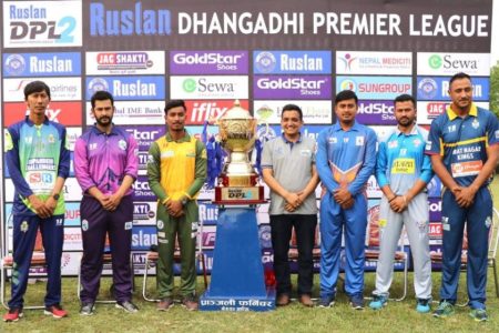 dpl-photo-e1522474461880