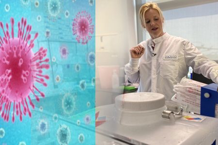 dr-Kate-Broderick