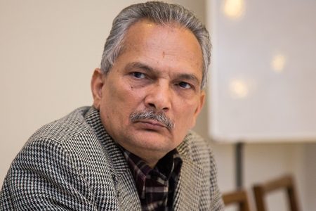 dr-baburam-bhattarai-final