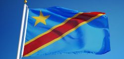 dr-congo-flag