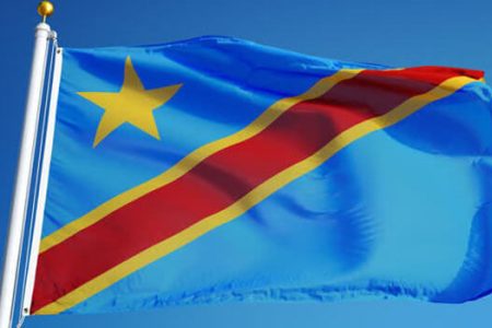 dr-congo-flag