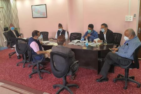 dr-govinda-kc-barta-toli-government-official-meeeting-08102020090158-600x0