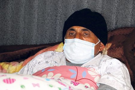 dr-kc-hunger_strike_Dadeldhura_20191108080838