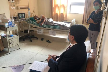 dr-kc-vetna-sarkari-toli