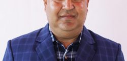 dr-sunil-sharma