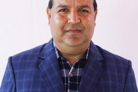 dr-sunil-sharma