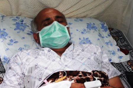 dr.-govinda-kc
