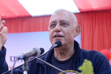 dr.-sasanka-koirala-12021-09-11-03-56-37