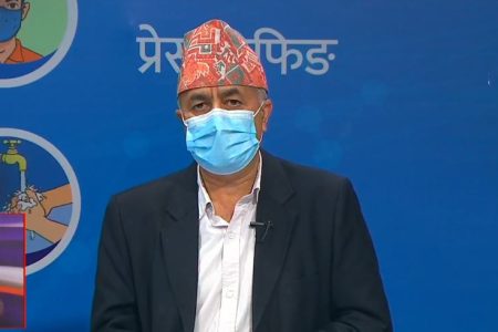 dr_jhalak_sharma_gautam