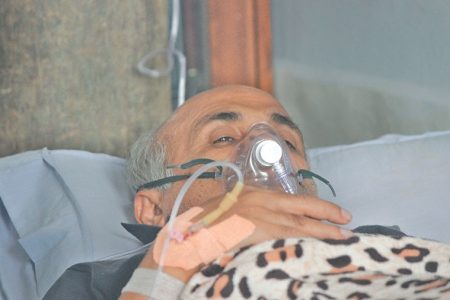 dr_kc-_hunger-_strike-_02-10102017063323-1000x0