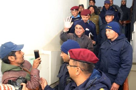 dr_kc_pakrau_zZy25q0GsU.JPG.800x630_q70_crop