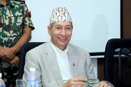 dr_khatiwoda_ltEUe1clla-8