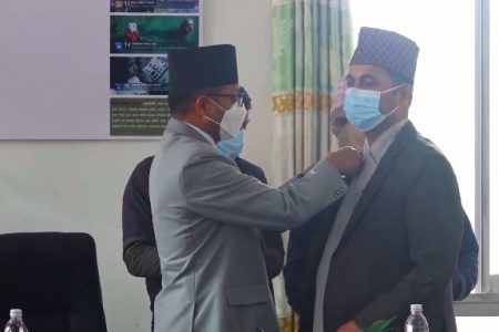 dr_khimlal_devkota