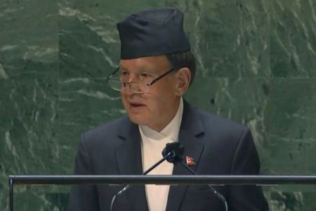 dr_narayan_khadka