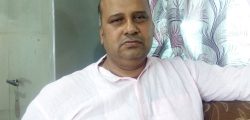 dr_surendra_yadav_16NuVzvB4N