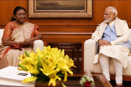 draupadi-murmu-and-narendra-modi