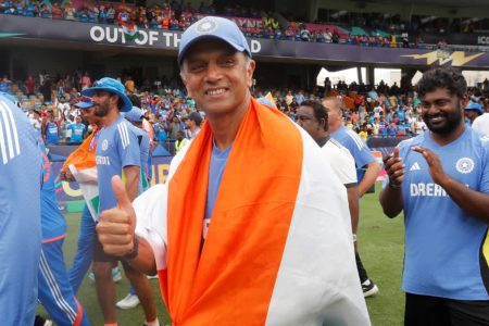 dravid-154