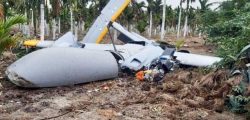 drdo_plane_crash_660_091719103510