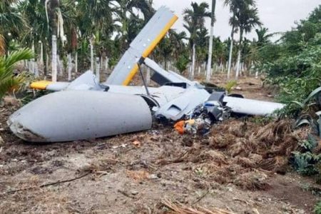 drdo_plane_crash_660_091719103510