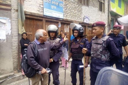 drkc
