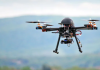 drone-camera