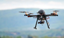 drone-camera