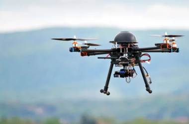 drone-camera
