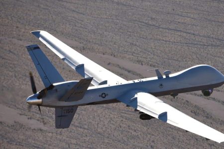 drone