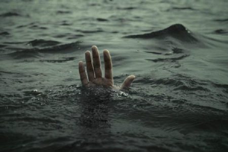drowned death 3x2_1