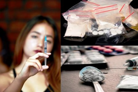 drug-1-900x448