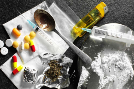 drug_6437946_835x547-m_6445985_835x547-m