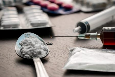 drug_addiction