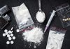 drugs
