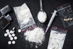 drugs