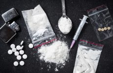 drugs