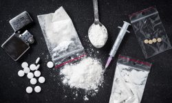 drugs